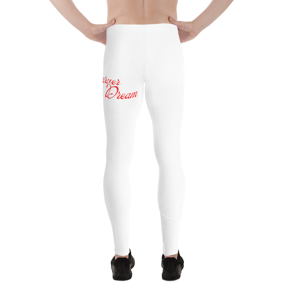 Leggings para hombre