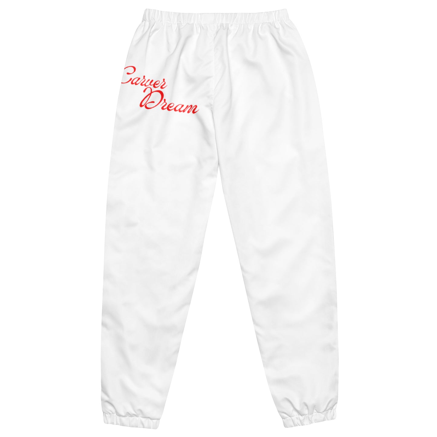 Pantalón de chándal unisex